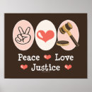 Buscar jueces posters Escuela