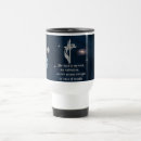 Buscar bíblico tazas Espiritual