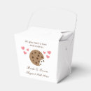 Buscar galleta linda Divertido