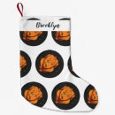 Buscar pollo calcetines navideños General y unisex