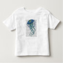 Buscar jellyfish camisetas Medusas