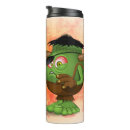 Buscar halloween tazas Humor