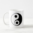 Buscar yin y yang Amar