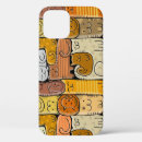 Buscar rompecabezas iphone fundas Ilustracion