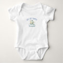 Buscar primer diente bebe ropa Diente de bebé