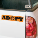Buscar perros del rescate coche accesorios 9 º gata