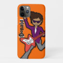 Buscar rockstar iphone fundas Guitarra