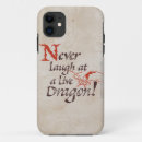 Buscar olores iphone fundas El hobbit