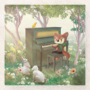 Buscar concierto posavasos Piano