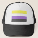 Buscar lesbianas camionero gorras Para todos