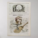 Buscar compositores posters Ópera