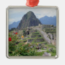 Buscar machu picchu adornos Montañas