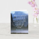 Buscar romano tarjetas Dios