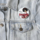 Buscar animadoras chapas Para ella