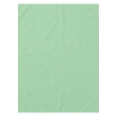 Buscar verde menta manteles Moderno