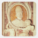 Buscar putti pegatinas 18 ª