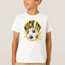Buscar sports niño ropa Soccer