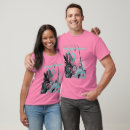 Buscar leah camisetas Música