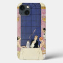Buscar bella arte ipad fundas Jorte