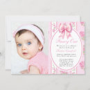 Buscar fancy invitaciones Anhelo