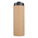 Buscar reciclado tazas Fondo