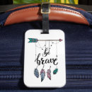 Buscar motivational accesorios General y unisex