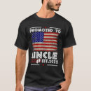 Buscar uncle camisetas Flag
