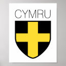 Buscar cardiff posters Welsh