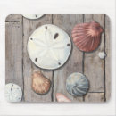 Buscar medallón alfombrillas de raton Concha