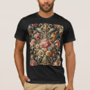 Buscar arcano camisetas Gótico