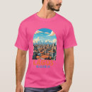 Buscar lagos camisetas Verano