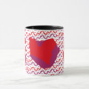 Buscar valentines day tazas Amor