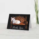 Buscar westie tarjetas West highland white terrier