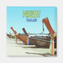 Buscar thailand imanes Phuket
