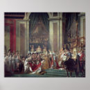Buscar napoleon arte Bonaparte