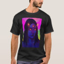 Buscar psicodélico camisetas Ácido