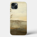 Buscar paisaje ipad fundas Contemporáneo