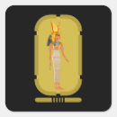 Buscar cleopatra pegatinas Egipto
