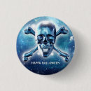 Buscar calaveras chapas Para él