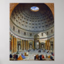 Buscar panteón posters Interior