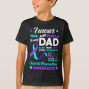 Buscar suicide camisetas Turquesa