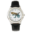 Buscar dardos relojes General y unisex