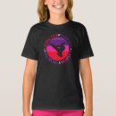 Buscar jiu jitsu infantil camisetas Kung fu
