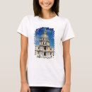Buscar julio iglesias camisetas Mansart