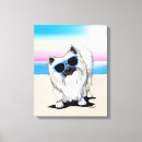 Buscar pomeranian arte Pommie