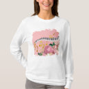 Buscar amante del piano camisetas General y unisex
