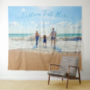 Buscar tapices Familia