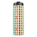 Buscar agujeros tazas Verde