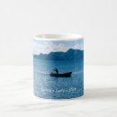 Buscar lagos tazas Azul