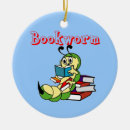 Buscar librero adornos Lectura